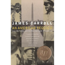 An American Requiem: God, My Father, and the War That Came Between Us