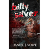 Billy Silver