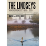 The Lindseys - Kansas Pioneers 1855 - 2024: A History of the Lindsey Family of southeast Miami County and northeast Linn County, Kansas