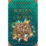 The Burden of a Broken Crown