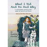 What I Did and Do and Why: A naturopathic protocol that helps me to survive and thrive