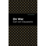 On War