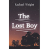 The Lost Boy