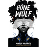 Gone Wolf