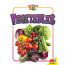 Vegetables
