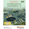 Environmental Engineering II