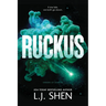 Ruckus