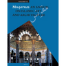 Muqarnas, Volume 7