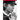 The Music of Toru Takemitsu