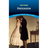 Persuasion