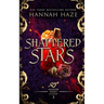 Shattered Stars