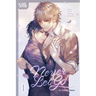 Never Let Go, Volume 1