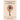 Essentials for Cultivating Passionate Volunteers and Leaders: Guidelines for Organizations that Value Connection