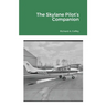 Skylane Pilot's Companion