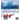 Introducing Antarctica