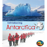 Introducing Antarctica