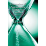 Dynamics of Asymmetric Territorial Conflict: The Evolution of Patience