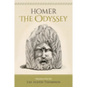 Homer: The Odyssey