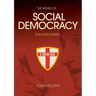 Don Luigi Sturzo: The Father of Social Democracy