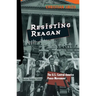 Resisting Reagan: The U.S. Central America Peace Movement