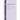 Grand Celebration: 10th Anniversary of the Human Genome Project: Volume 2