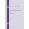 Grand Celebration: 10th Anniversary of the Human Genome Project: Volume 2