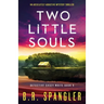 Two Little Souls: An absolutely addictive mystery thriller