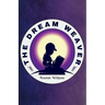 The Dream Weaver