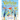 Whirligigs: The Wondrous Windmills of Vollis Simpson's Imagination