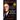 Traitor to His Class: The Privileged Life and Radical Presidency of Franklin Delano Roosevelt
