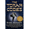 The Torah Codes