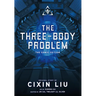 The Three-Body Problem, Vol. 1 (Comic): The Comic Edition Volume 1