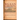 Balkan Ghosts: A Journey Through History (New Edition)