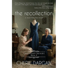 The Recollection