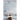 The Norwegian Assassin: A Riveting & Heart-Wrenching Nordic Family Saga from World War 2