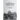 Hawaiian Rebellions: Book Three of the John Tana Trilogy
