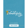 Women Wonderfully Made: Daughter's Book