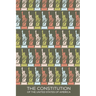 The Constitution of The United States of America: Pocket Book Constitution