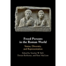 Freed Persons in the Roman World
