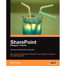 Sharepoint Designer Tutorial: Working with Sharepoint Websites