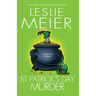St. Patrick's Day Murder