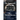 The Panasonic S1/S1R Menu System Simplified