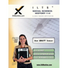 Ilts Social Science-History 114 Teacher Certification Test Prep Study Guide
