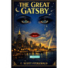 The Great Gatsby