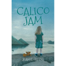 Calico Jam