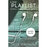 New Playlist Leader Guide: Hearing Jesus in a Noisy World