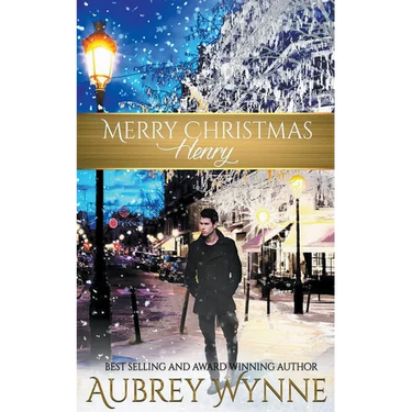 Merry Christmas, Henry