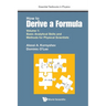 How to Derive a Formula (V1)
