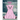 Adventures of the Great Pink Polar Bear