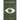 Identifiable